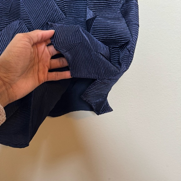 Floreat x Anthropologie Textured Cami Tank - Picture 6 of 10